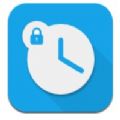 Screen Lock-Time Password时间锁屏中文版最新版app下载 v1.0