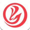 云交充电app官方版下载 V1.1.0
