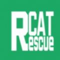 救援猫app手机版下载 v1.4