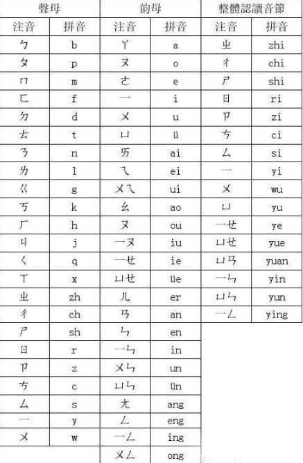 犯罪大师4.11四张卡片答案是什么？Crimaster四张卡片正确答案解析[多图]图片2