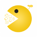 翰林黄金金豆乐园app免费下载 v2.0