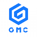 GCM互联传媒app官方版下载 v1.1.2