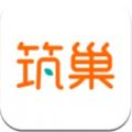 筑巢康品app安卓版下载 v1.0.0