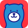 咕咚熊速递生鲜app软件下载 1.0