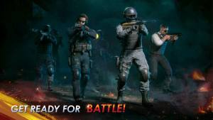 直面战争游戏官方最新版图片1