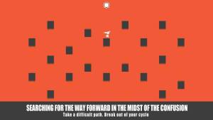 西山居双相游戏最新手机版(Biphase)图片1