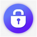 个人隐私锁软件app下载 v3.21.1