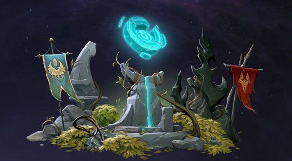 dota2更新7.29内容一览，7.29版本更新日志详情[多图]图片2
