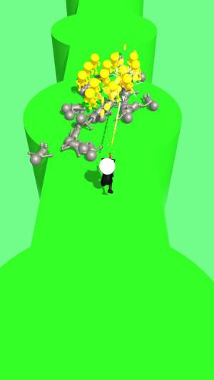 吃我一手子弹安卓版游戏图片1