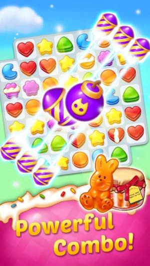 宠物屋美味时光游戏官方版图片1