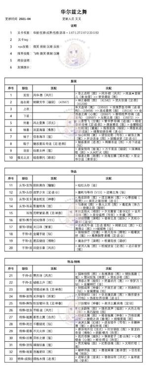 和平精英和平营地热门脸型怎么弄？和平营地热门脸型使用教程分享图片7