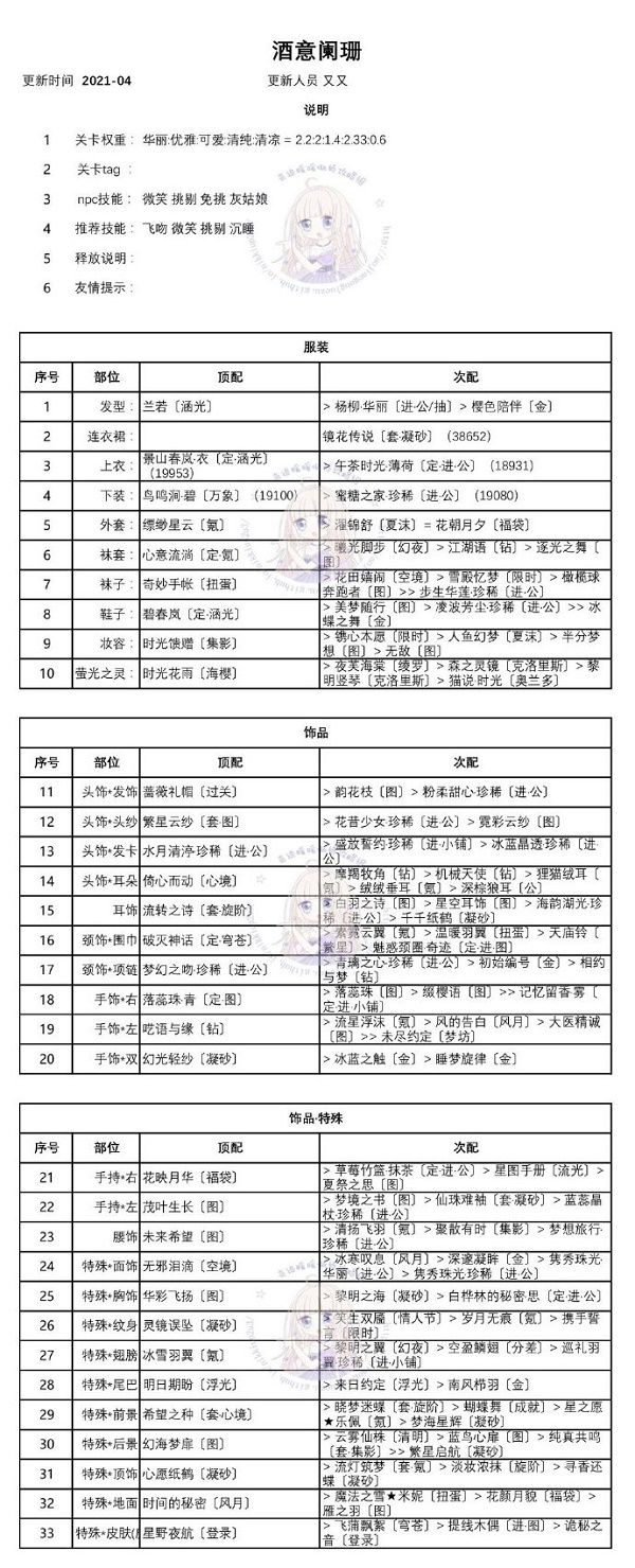 和平精英和平营地热门脸型怎么弄？和平营地热门脸型使用教程分享[多图]图片6