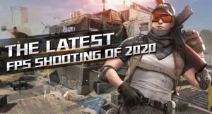 使命暴击游戏官方正式版图片2