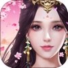 龙泣御剑修仙官方版