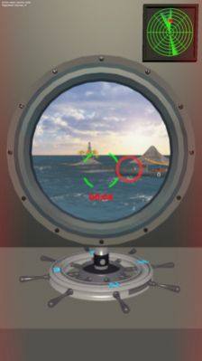 潜水战舰游戏图2