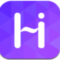 HiU海信广场app官方下载 v2.4.3