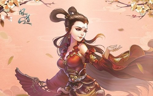 诸神问道系列的游戏合集