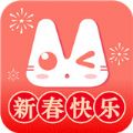 猫耳漫画app安装 v1.0