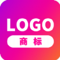 商标设计logo图案软件免费app下载 v1.0.0