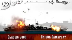 军事战争模拟器游戏图2