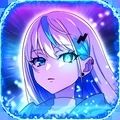 少女神式音乐游戏官方安卓版 v1.0.1