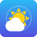 玲珑天气app官方版下载 v3.2.6
