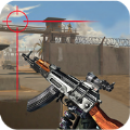 边境军狙击手3D安卓版游戏 v1.0