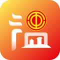 温州市总工会官方app安卓版下载 v1.0.04