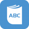 abc小说网手机版阅读app免费下载安装 v3.0.0