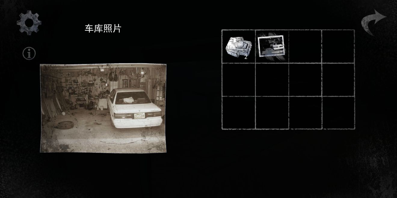 无尽噩梦怎么玩？新手少走弯路必看攻略[多图]