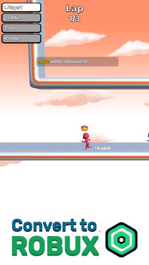 一起来比赛游戏官方版图片1