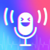 变音吧变声器免费app手机版下载 v18.12