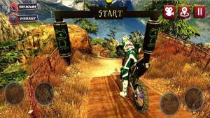 拉力摩托官方游戏最新版图片1