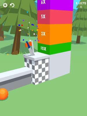 这也能切游戏官方最新版图片1