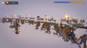 战地全面战争模拟器下载手机版2022图片1