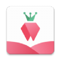 树莓阅读app最新ios苹果版 v1.0.0