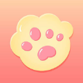 猫爪动漫app手机版 v1.0