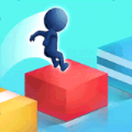 火柴人跳跃模拟游戏安卓版 v1.0