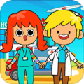 MyGityHospital手机版