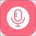 超级皮皮语音包软件app免费版下载 v9.12.03