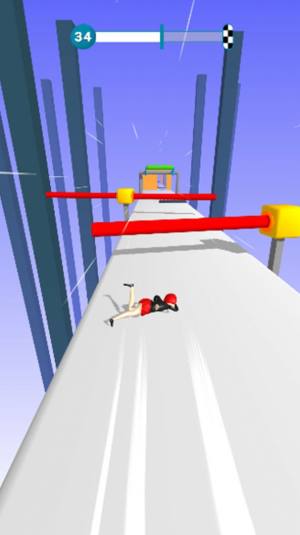 走路你最美官方最新版图片1