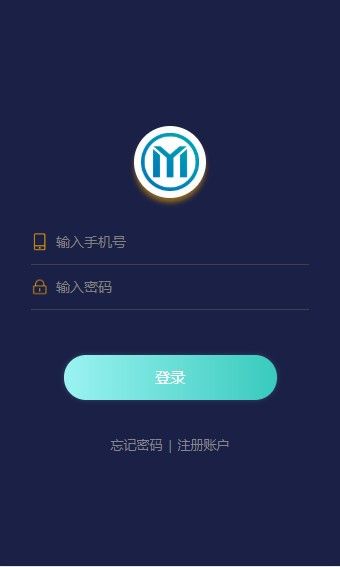 MYO联盟app图1