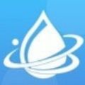 水务通app下载安卓版软件下载 v1.1