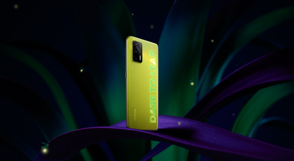 realme q3价格多少钱？真我q3参数配置最新爆料[多图]