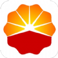 中国石油移动应用中心app官方