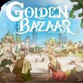 golden bazaar游戏官方版 v1.0