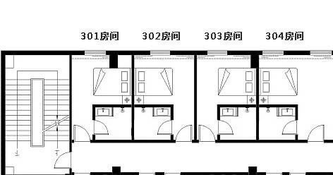 犯罪大师杭州旅店浴室死亡案凶手是谁?[多图]