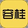 容桂同城服务平台app官方最新版下载 v2.0.3