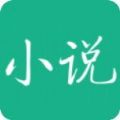 长佩小说app官方版 v1.0