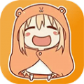 咕噜动漫最新app免费手机版 v1.0